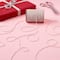 100yd. Twine by Celebrate It™
